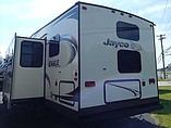 2015 Jayco Eagle HT Photo #3