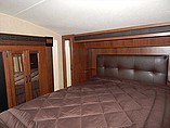 2015 Jayco Eagle HT Photo #4