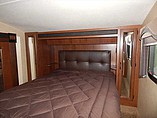 2015 Jayco Eagle HT Photo #5