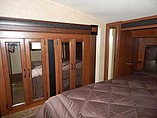 2015 Jayco Eagle HT Photo #7