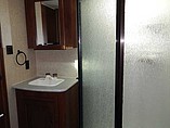 2015 Jayco Eagle HT Photo #10