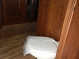 2015 Jayco Eagle HT Photo #11