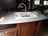 2015 Jayco Eagle HT Photo #14