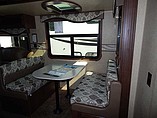2015 Jayco Eagle HT Photo #15