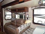 2015 Jayco Eagle HT Photo #16