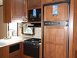 2015 Jayco Eagle HT Photo #17