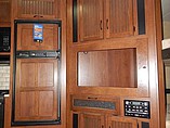 2015 Jayco Eagle HT Photo #18