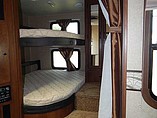 2015 Jayco Eagle HT Photo #19