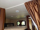 2015 Jayco Eagle HT Photo #20