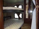 2015 Jayco Eagle HT Photo #21
