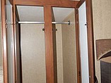 2015 Jayco Eagle HT Photo #22