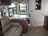 2015 Jayco Eagle HT Photo #23