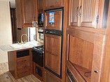 2015 Jayco Eagle HT Photo #24