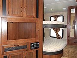 2015 Jayco Eagle HT Photo #25