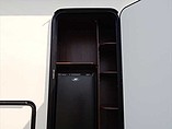 2015 Jayco Eagle HT Photo #27