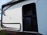 2015 Jayco Eagle HT Photo #28