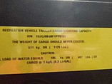 2015 Jayco Eagle HT Photo #30