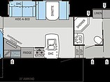 14 Jayco Eagle HT