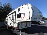 2014 Jayco Eagle HT Photo #2