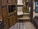 2014 Jayco Eagle HT Photo #3