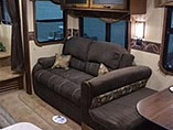 2014 Jayco Eagle HT Photo #4