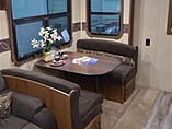 2014 Jayco Eagle HT Photo #5