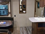 2014 Jayco Eagle HT Photo #6