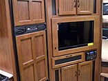 2014 Jayco Eagle HT Photo #8