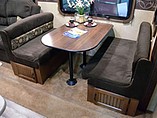 2014 Jayco Eagle HT Photo #9