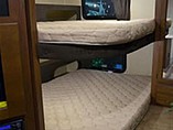 2014 Jayco Eagle HT Photo #10