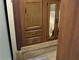 2014 Jayco Eagle HT Photo #11