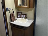 2014 Jayco Eagle HT Photo #13