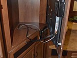 2014 Jayco Eagle HT Photo #16