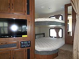 2014 Jayco Eagle HT Photo #17
