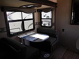 2014 Jayco Eagle HT Photo #18