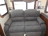 2014 Jayco Eagle HT Photo #19
