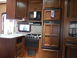 2014 Jayco Eagle HT Photo #20
