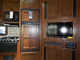 2014 Jayco Eagle HT Photo #21
