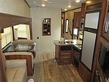 2015 Jayco Eagle HT Photo #2