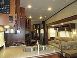 2015 Jayco Eagle HT Photo #3