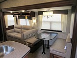 2015 Jayco Eagle HT Photo #4