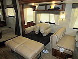 2015 Jayco Eagle HT Photo #8