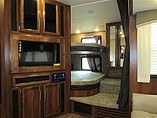 2015 Jayco Eagle HT Photo #9