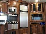 2015 Jayco Eagle HT Photo #10