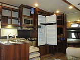 2015 Jayco Eagle HT Photo #11