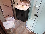 2015 Jayco Eagle HT Photo #12