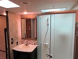 2015 Jayco Eagle HT Photo #13