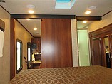 2015 Jayco Eagle HT Photo #14