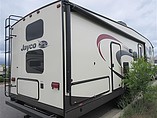 2015 Jayco Eagle HT Photo #21