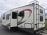 2015 Jayco Eagle HT Photo #22